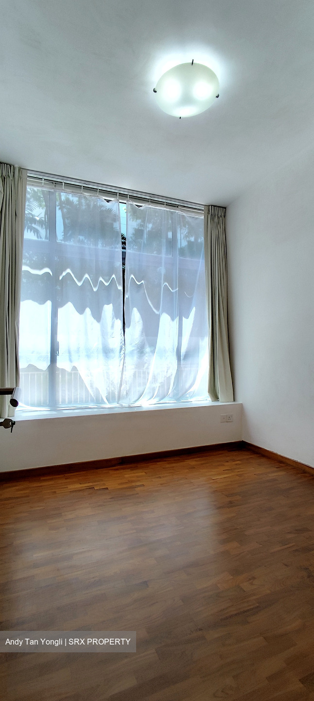 Viz At Holland (D10), Condominium #437844951